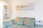 Ferienwohnung Urlaubsflair - Top-Hundeurlaub