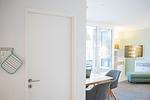 Ferienwohnung Urlaubsflair - Top-Hundeurlaub