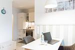 Ferienwohnung Urlaubsflair - Top-Hundeurlaub
