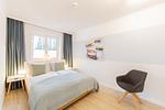 Ferienwohnung Urlaubsflair - Top-Hundeurlaub