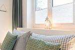Ferienwohnung Urlaubsflair - Top-Hundeurlaub