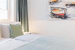 Ferienwohnung Urlaubsflair - Top-Hundeurlaub