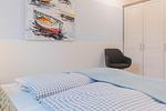 Ferienwohnung Urlaubsflair - Top-Hundeurlaub