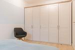 Ferienwohnung Urlaubsflair - Top-Hundeurlaub