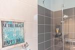 Ferienwohnung Urlaubsflair - Top-Hundeurlaub