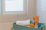 Ferienwohnung Urlaubsflair - Top-Hundeurlaub