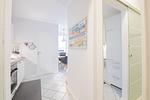 Ferienwohnung Urlaubsflair - Top-Hundeurlaub