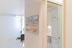 Ferienwohnung Urlaubsflair - Top-Hundeurlaub