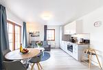 Ferienwohnung Lotsenhaus - Top-Hundeurlaub