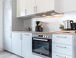 Ferienwohnung Lotsenhaus - Top-Hundeurlaub