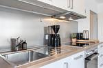 Ferienwohnung Lotsenhaus - Top-Hundeurlaub