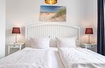 Ferienwohnung Lotsenhaus - Top-Hundeurlaub