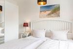 Ferienwohnung Lotsenhaus - Top-Hundeurlaub