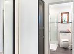 Ferienwohnung Lotsenhaus - Top-Hundeurlaub