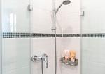 Ferienwohnung Lotsenhaus - Top-Hundeurlaub