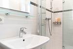 Ferienwohnung Lotsenhaus - Top-Hundeurlaub