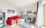 Ferienwohnung Ankerbucht - Top-Hundeurlaub