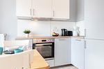 Ferienwohnung Ankerbucht - Top-Hundeurlaub