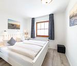 Ferienwohnung Ankerbucht - Top-Hundeurlaub