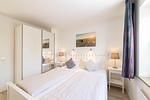 Ferienwohnung Ankerbucht - Top-Hundeurlaub