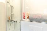 Ferienwohnung Ankerbucht - Top-Hundeurlaub