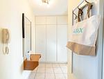 Ferienwohnung Ankerbucht - Top-Hundeurlaub