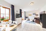 Ferienwohnung Achterkoje - Top-Hundeurlaub