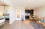 Ferienwohnung Seeperle - Top-Hundeurlaub