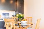 Ferienwohnung Seeperle - Top-Hundeurlaub