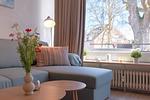 Ferienwohnung Seeperle - Top-Hundeurlaub