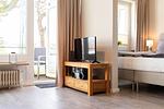 Ferienwohnung Seeperle - Top-Hundeurlaub