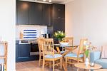 Ferienwohnung Seeperle - Top-Hundeurlaub