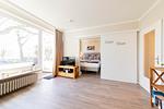 Ferienwohnung Seeperle - Top-Hundeurlaub
