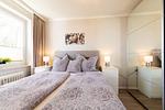 Ferienwohnung Seeperle - Top-Hundeurlaub