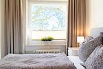 Ferienwohnung Seeperle - Top-Hundeurlaub