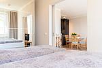 Ferienwohnung Seeperle - Top-Hundeurlaub