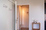 Ferienwohnung Seeperle - Top-Hundeurlaub