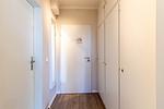Ferienwohnung Seeperle - Top-Hundeurlaub