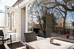 Ferienwohnung Seeperle - Top-Hundeurlaub