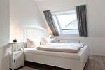 Ferienwohnung Kapitänskajüte - Top-Hundeurlaub