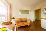 Moderne Kurparkresidenz Whg. 12 - Top-Hundeurlaub