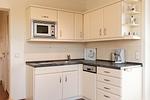 Moderne Kurparkresidenz Whg. 12 - Top-Hundeurlaub