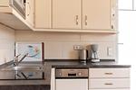 Moderne Kurparkresidenz Whg. 12 - Top-Hundeurlaub
