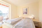 Moderne Kurparkresidenz Whg. 12 - Top-Hundeurlaub