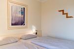 Moderne Kurparkresidenz Whg. 12 - Top-Hundeurlaub