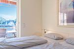 Moderne Kurparkresidenz Whg. 12 - Top-Hundeurlaub