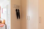 Moderne Kurparkresidenz Whg. 12 - Top-Hundeurlaub