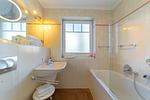 Moderne Kurparkresidenz Whg. 12 - Top-Hundeurlaub