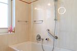Moderne Kurparkresidenz Whg. 12 - Top-Hundeurlaub