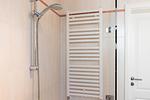 Moderne Kurparkresidenz Whg. 12 - Top-Hundeurlaub